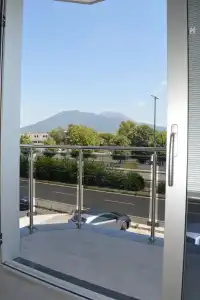 B&B Vesuvius - 6