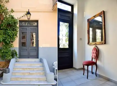 Hôtel Lemon - 10