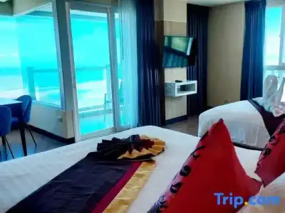 Saisawan Beach Luxury - 108