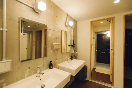 CITAN - Hostel - 8