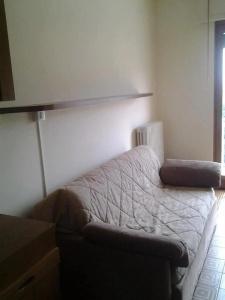 Residence I Morelli - 13