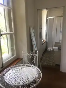 The Bed and Breakfast - 99