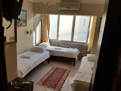 Durak Villa Hostel - 1