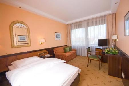 Insel-Heilbronn - 40