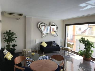 Moon Dreams Cullera - 21