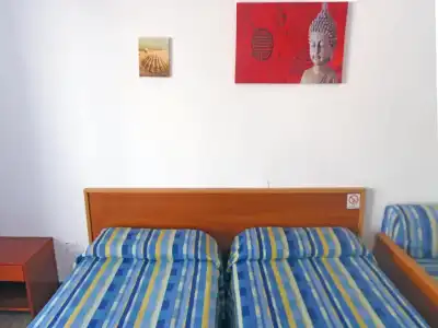 Hostal Sol de Mallorca. - 38