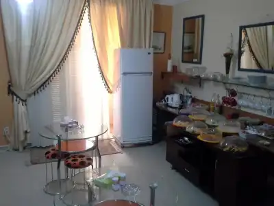 Alexander the Great - Alexotel - 68