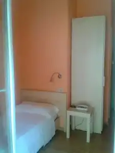 il Nido - 69