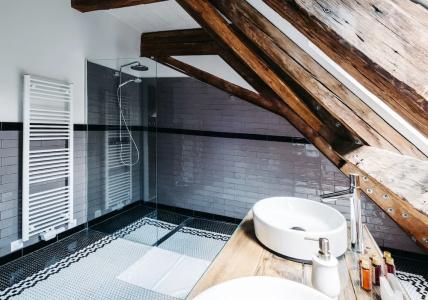 Boutique Corso - 7