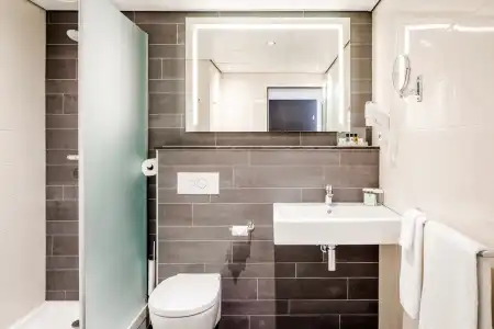 Holiday Inn Eindhoven Centre by IHG - 8