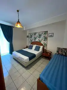 Casa Famiani Bed & Breakfast - 16