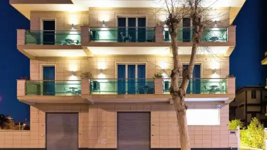 Porto di Claudio - 22