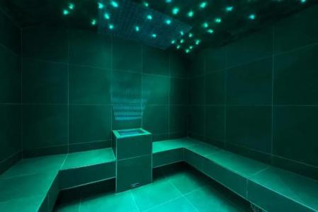 Jrs Bologna Amadeus - 27