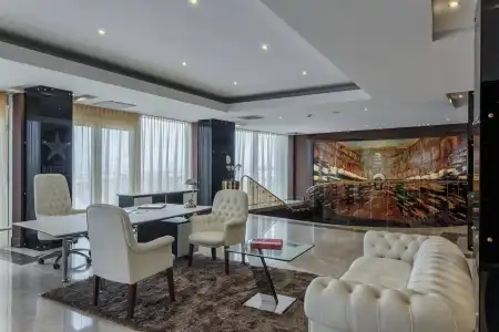 Maristella Marine Residence - 19