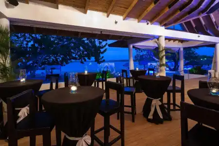 BlueBay Villas Doradas Adults Only-All Inclusive - 23