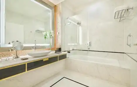 Párisi Udvar Budapest, part of Hyatt - 34
