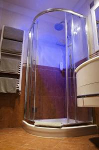 Dolce Vita Suites - 38