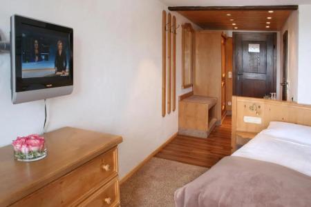 Adler Bärental - 50