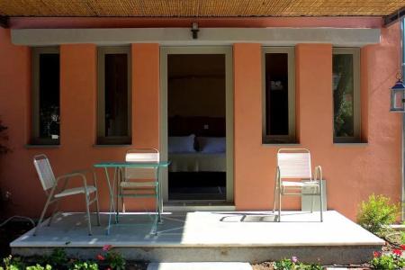 Mazaraki Guesthouse - 57
