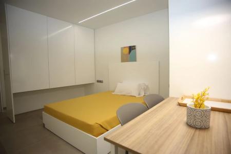 Iberflat Villa Los Pinos - 4