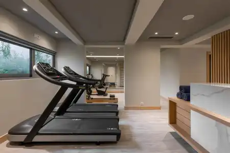 Ikones Seafront Luxury Suites - Adults Only - 23