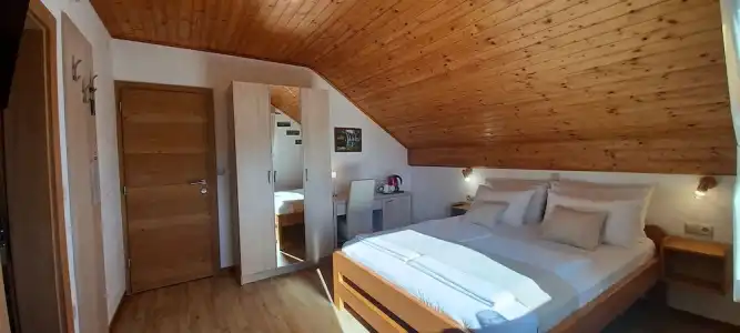 House Marija - 48
