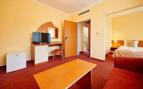 Paradise - Pomorie - 63