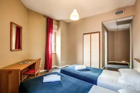 City Guest House - 43