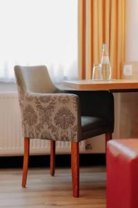 Inside Nordhorn by Hackmann - 7