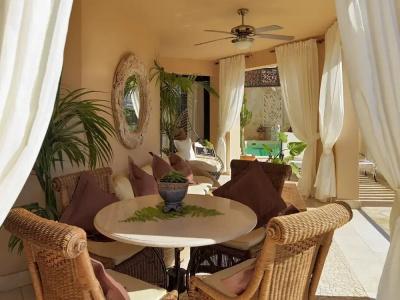 Royal Garden Villas & Spa - 174
