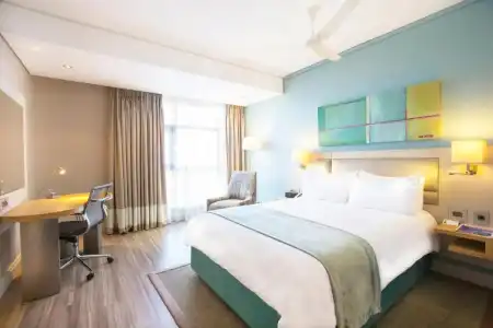 Holiday Inn MAURITIUS MON TRESOR by IHG - 53