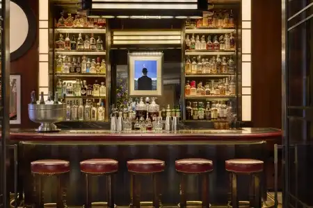 The Beaumont Mayfair - 26