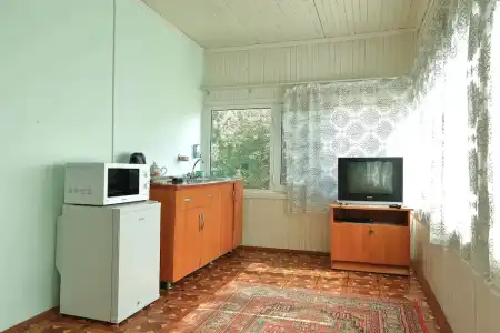 Recreation Zone Dustlik - 9