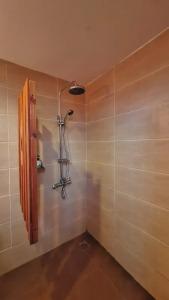 Ancarine Beach Resort - 28