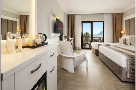 Elite Bodrum - 97