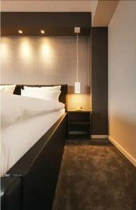 Hiemann - Superior - 4