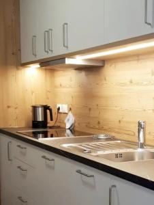 Residence Majarai - 27