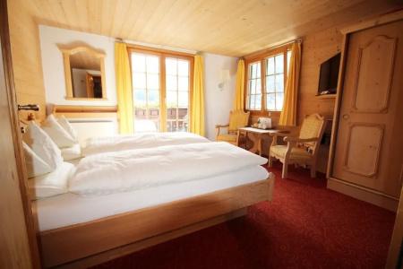 Welschen Zermatt - 35