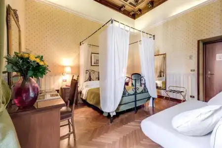 St. Moritz - 24