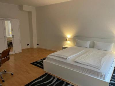 Königshof Dortmund - 24