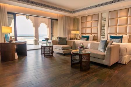 Royal Saray Resort - 69