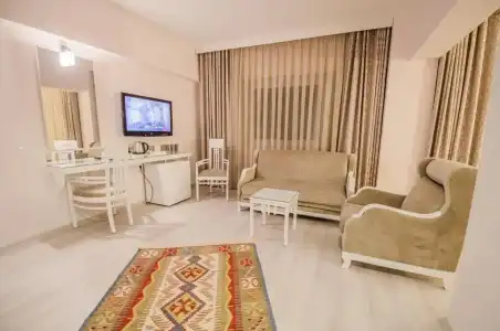 Cimenoglu - 44