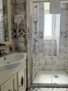 Villa Artemia - 47