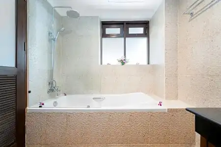 Baan Bophut Beach Samui - 122