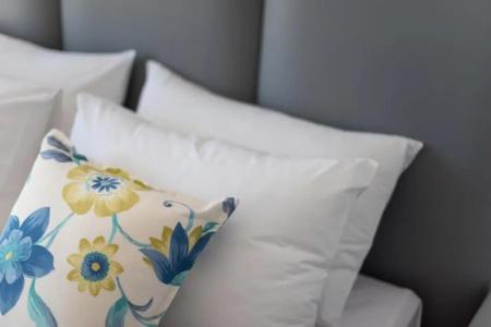Mar n Mar Crown-Suites - 50