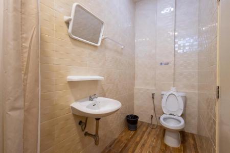 Penpark Place - 31