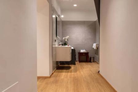 I TRE MOSCHETTIERI - D' ARTAGNAN Luxury Guest House - 136