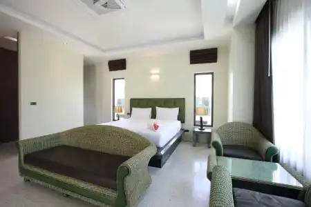 Wis Beach Khanom - 27