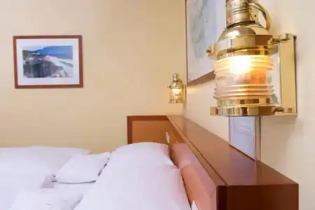 Wyndham Stralsund HanseDom - 31