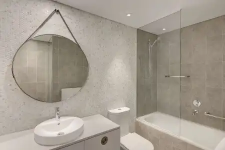 Adina Apartment Bondi Beach Sydney - 8